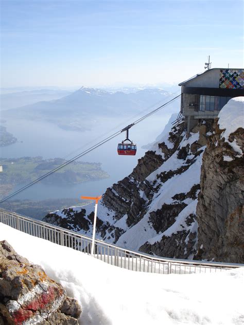 Más De 25 Ideas Increíbles Sobre Swiss Switzerland En Pinterest Alpes
