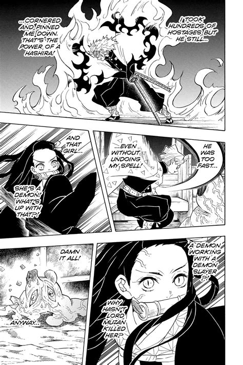 Try to avoid reposting, your post will be removed if it has already been posted in the last 6 months. Demon Slayer Manga Panel Wallpaper - doraemon