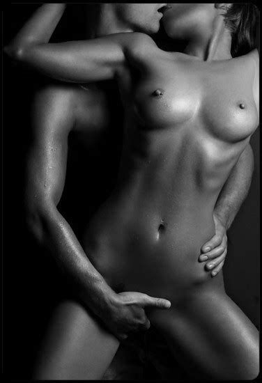 Black And White Photographs Page 48 Literotica