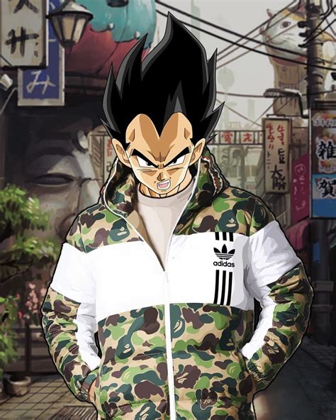 Jun 18, 2021 · image via @bape_uk the collection will be available online from the 26th of june on fred perry's and we're predicting you might have to be quick to get your hands on this one! BAPE DBZ Wallpapers - Top Free BAPE DBZ Backgrounds - WallpaperAccess