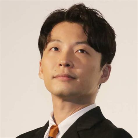 Search for text in self post contents. 「菅田くんを守りたい」星野源、菅田将暉のためにスタッフへ ...