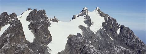 Book your tickets online for rwenzori moutains national park, kasese: Rwenzori Mountain National Park, Hiking Rwenzori Mountain ...