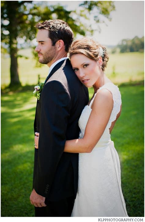 94 Best Images About Wedding Bride And Groom On Pinterest
