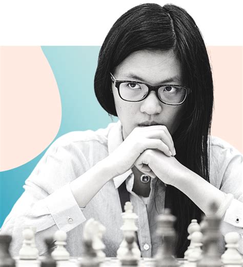 hou yifan fide commission for women s chess