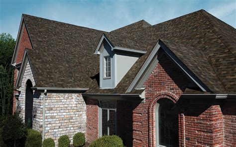 Ft.) limited lifetime warranty model number: Duration® Designer | Owens Corning Roofing