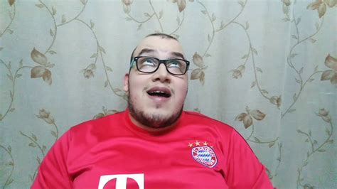 مواجهة نارية بين إشبيلية وبرشلونة ببطولة كأس ملك إسبانيا. ‫تتويج مبسط ل بايرن ميونخ بالدوري الالماني وبرشلونة يفقد ...