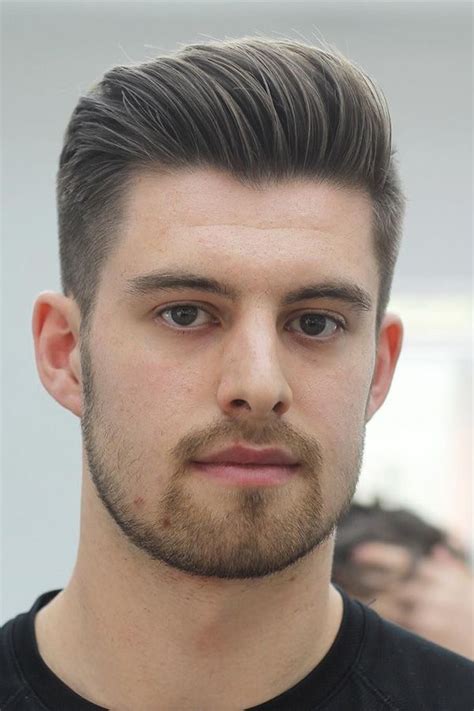 Check spelling or type a new query. Men's Hairstyle Trends You Need To Follow This Year in ...