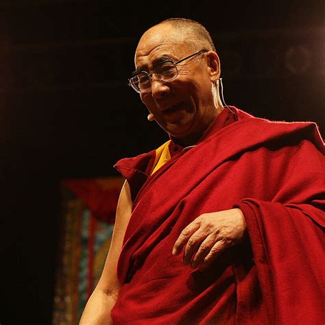 Dalai Lama Gabrielleerinn