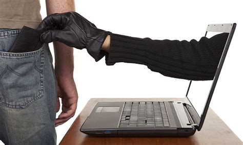 The Tricks To Stop Internet Scammers In Their Tracks This Is Money