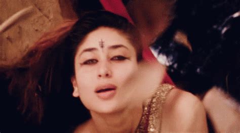 Kareena Kapoor Khan Best Roles Indiatimes