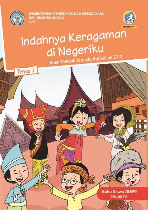 Tulislah kembali teks keragaman agama di indonesia dengan bahasamu sendiri. Luar Biasa Poster Keberagaman Agama Di Indonesia - Koleksi Poster