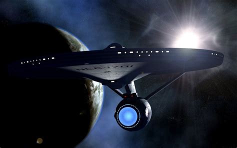 Ncc 1701 Wallpaper 60 Pictures