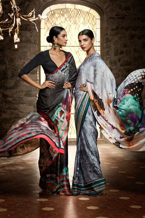 Order now and avail great offers , cash on delivery, easy returns and exchange. Satya Paul Anniversary Special Sale And Avail Upto 30% Off - Tikli