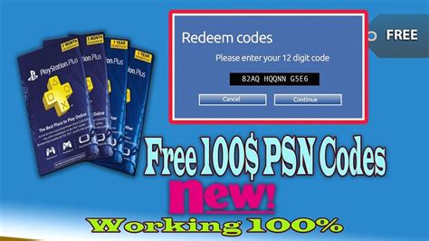 Earn and exchange your points to get psn codes for free. Free psn gift card codes - Get free PlayStation plus in 2021 | Ps4 gift card, Free gift card ...