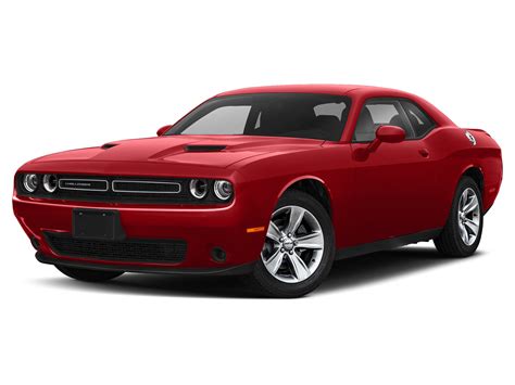 Dodge Challenger Png Png Image Collection