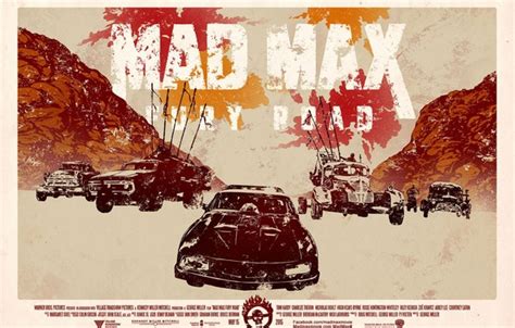 Wallpaper Auto Supercharger Cars Auto Mad Max Fury Road Mad Max Fury Road Images For