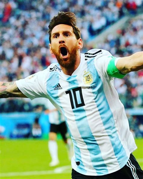 Messi Argentina Flag Flag Of Argentina Logo Sun Of May Png