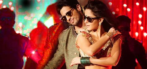 Watch baar baar dekho 2016 full hindi movie free online director: Baar Baar Dekho Hindi Movie Pathankot PVR Cinemas Timings ...