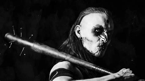 'the false messiah, liar, the deceiver, the deceiving messiah'; Curse Upon A Prayer - Al-Masih ad-Dajjal (Track Premiere ...