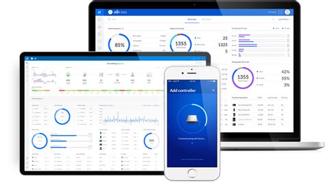 Before you download the update file that is compatible with your device, you must check the software version currently installed on your device. UniFi In-Wall Access Point - 英菲達科技 innoTrust | UI台灣總代理-UniFi