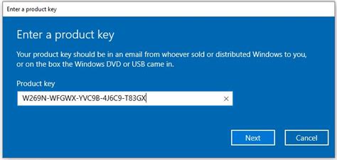 How To Activate Windows 10 Free For Lifetime With License Key Relifeon