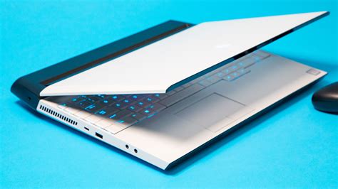 Best 17 Inch Laptop 2022 Techradar