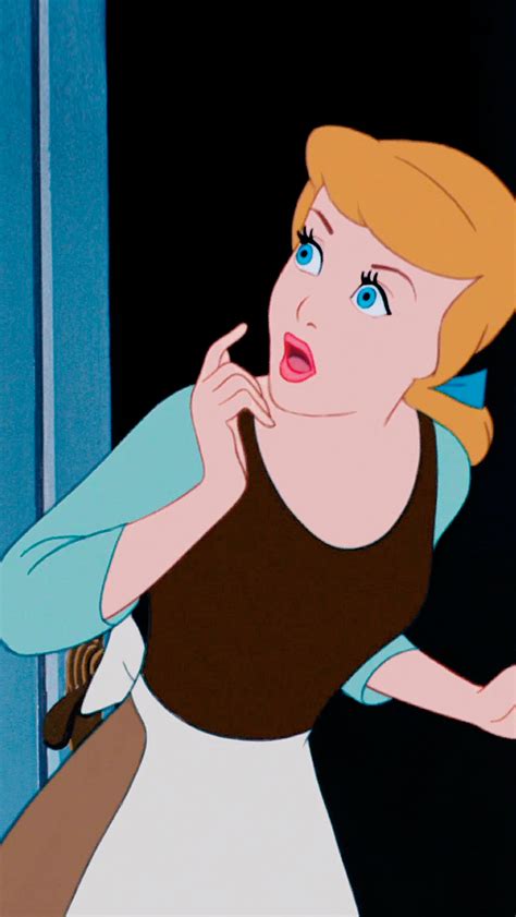 Be A Pirate Or Die Disneylockscreens Cinderella Cinderella