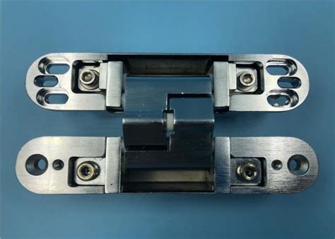 Maybe you would like to learn more about one of these? High Performance Adjustable Soss Hinges Zinc Alloy ...