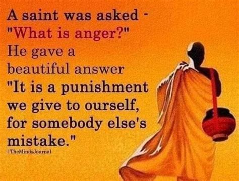 Pin By Bhavana Kaparthy On Buddha In 2020 Anger Memes Buddha