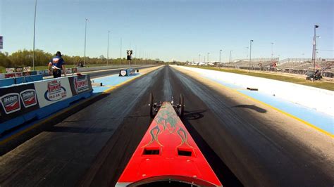 Top Dragster 200mph Crash Chase Murray Youtube