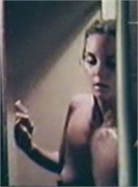 Has Lesley Ann Warren Ever Been Nude Hot Sex Picture