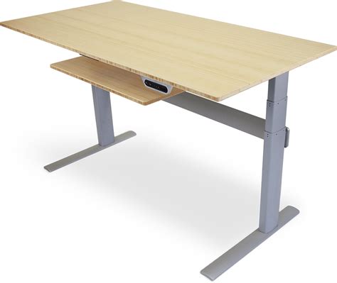 Desk Png Image Png All Png All