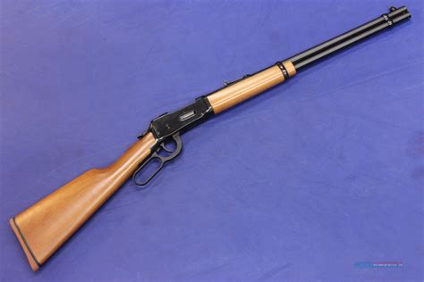 Mossberg 464 Lever Action 30 30 For Sale At 902276168