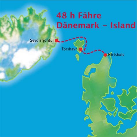 Bornholm insel karten alte karten. Best of Iceland