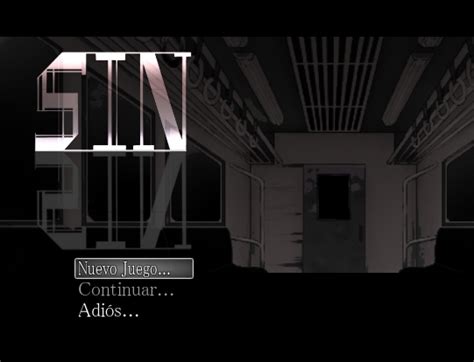 ¡diversión asegurada con nuestros juegos de terror! Indie Horror RPG Games