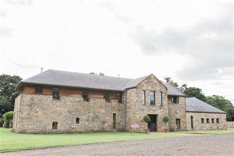 Scotland fields is the newest wedding and event venue on the southern maine seacoast, situated on 26 picturesque acres along the york river. Outdoor Wedding at Windmill Barn in Scotland with Indian ...