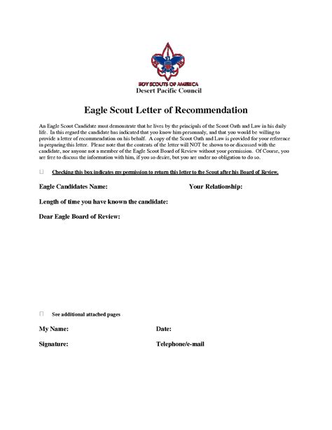 To qualify for eagle scout, you must earn at least 21 merit badges, including 13 required core badges. View source image | Reference letter, Letter of recommendation