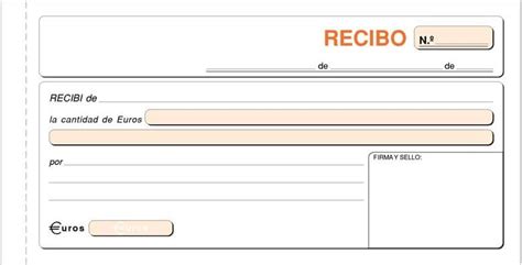 Formato De Recibo De Dinero En Excel Sample Excel Templates Reverasite