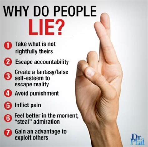 image result for why do people lie compulsive liar quotes why people lie lies quotes victim