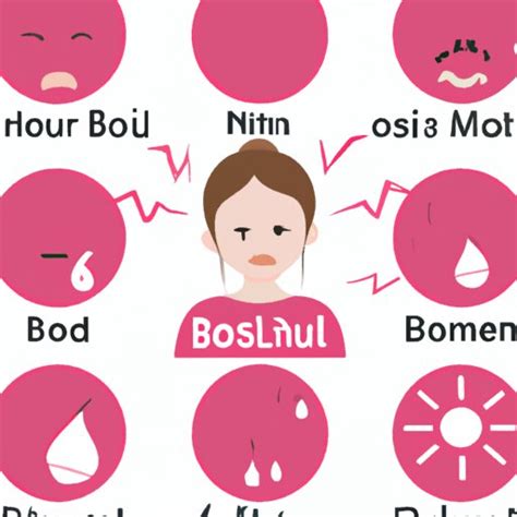 What Are Boils On Skin Causes Symptoms And Treatment The Knowledge Hub
