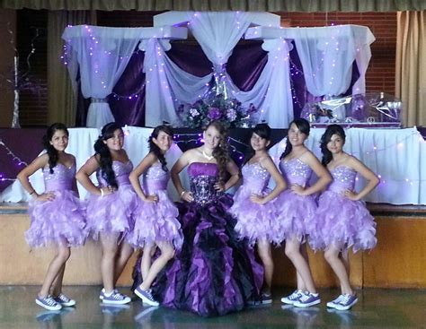 Karens Bridal And Ts September 2012 Quinceanera Dresses Quince