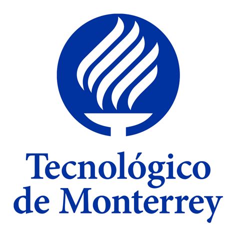 ASCENT - Tecnológico de Monterrey (Saltillo) gambar png