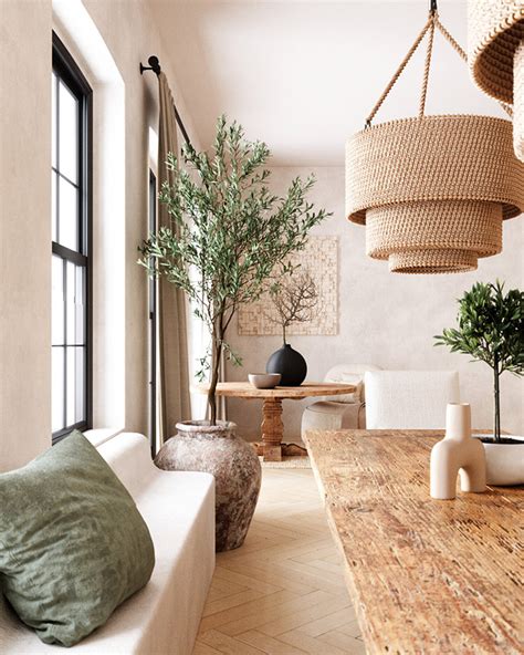 14 Ways To Infuse Your Space With Japandi Vibes Posh Pennies Wabi