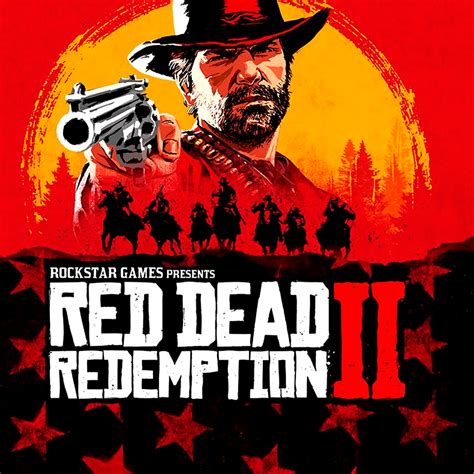 Buy Red Dead Redemption 2 Xbox One Series ⭐ And Download