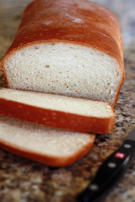 Ina garten is a new york times bestselling author and the host of barefoot contessa on food network, for which she has won four emmy awards and a james beard award. The Barefoot Contessa's Easy Homemade Bread Recipe ...