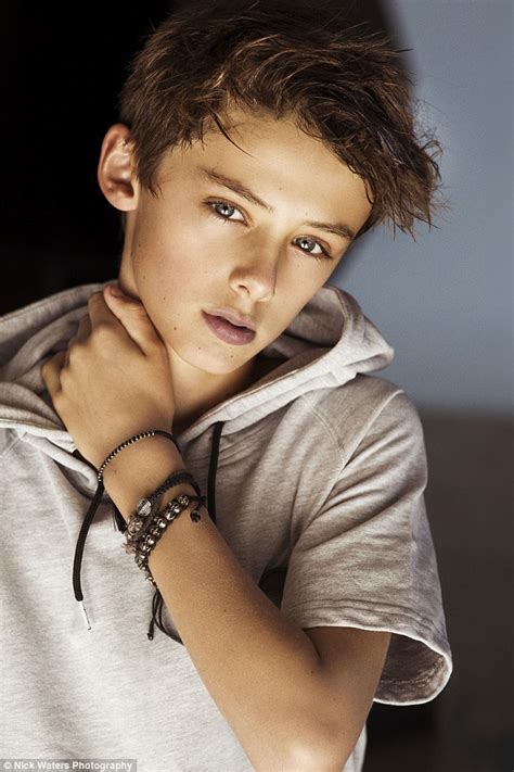 This film will be available to rent on 30 july 2021 the most beautiful boy in the world björn andrésen reflects on his role in luchino visconti's classic death in venice, in this fascinating exploration of how childhood fame shapes a life. Maiyegun's Diary: William Franklyn-Miller: The World Most ...