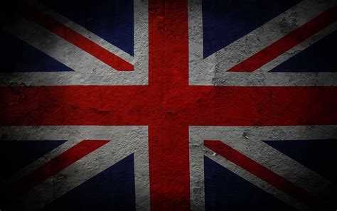 18 Union Jack Hd Wallpapers Backgrounds Wallpaper Abyss