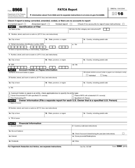 2020 Irs Gov Forms Fillable Printable Pdf Forms Handy