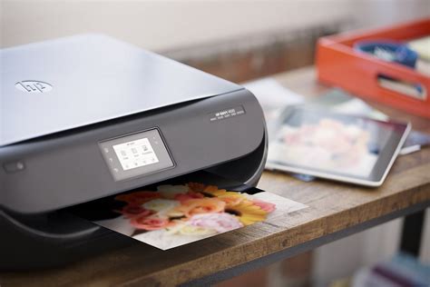 Best Affordable Home Printers 2020 Online Sale Up To 66 Off