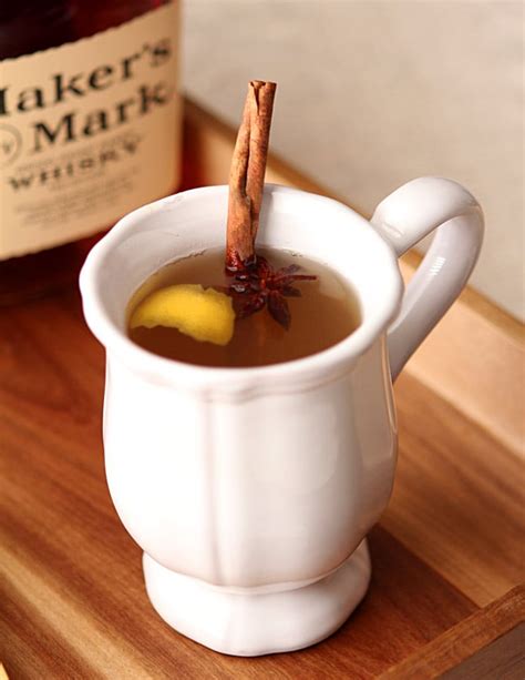 Hot Toddy Recipe Scotch Whiskey For A Cold Deporecipe Co